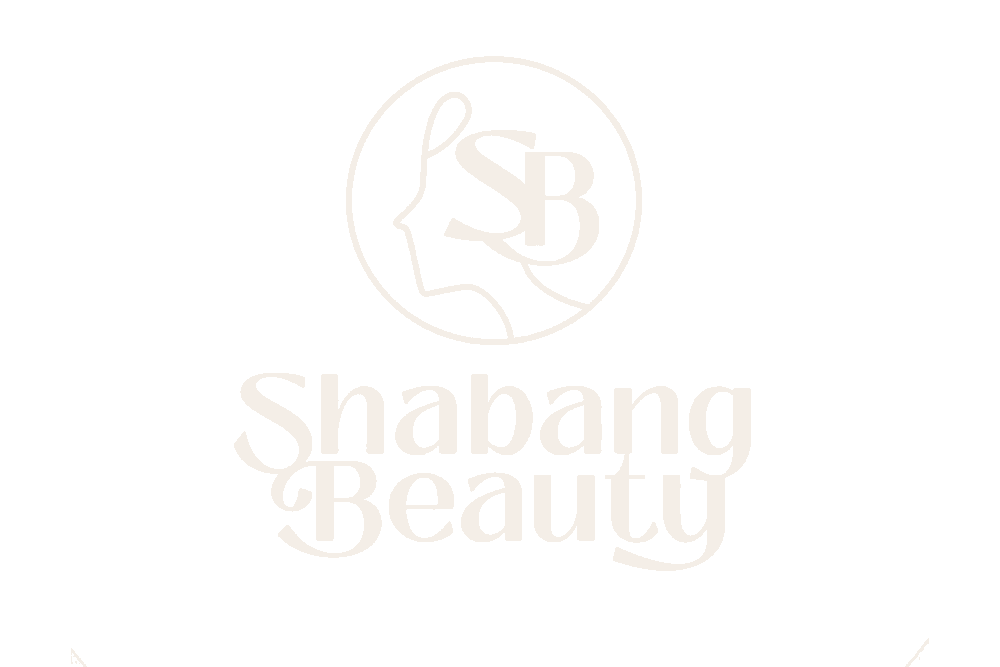 Shabang Beauty